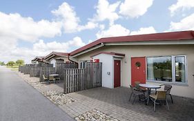 Tomelilla Golf Hotell